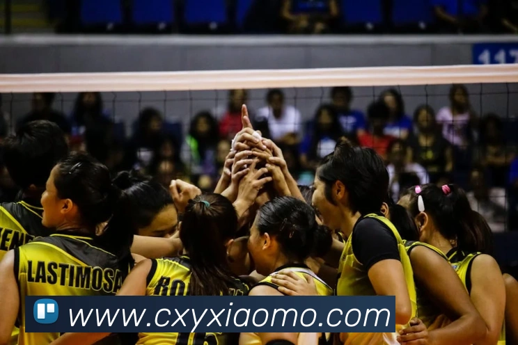 皇马更衣室派系分化加剧安切洛蒂调整首发备战联赛关键战